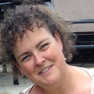 Marie-Pierre580's avatar